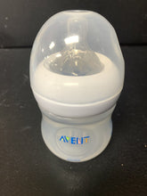 Load image into Gallery viewer, Baby Bottle
