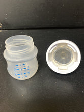 Load image into Gallery viewer, Baby Bottle
