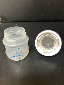 Baby Bottle