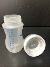 Load image into Gallery viewer, Baby Bottle
