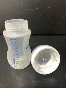 Baby Bottle