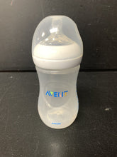 Load image into Gallery viewer, Baby Bottle
