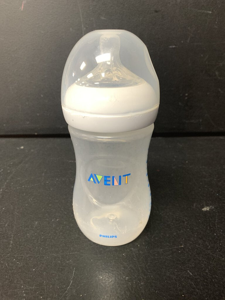 Baby Bottle