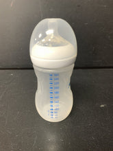Load image into Gallery viewer, Baby Bottle
