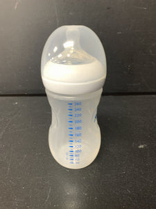 Baby Bottle