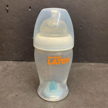 Load image into Gallery viewer, Latch Baby Bottle
