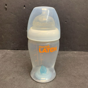 Latch Baby Bottle