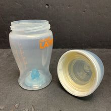 Load image into Gallery viewer, Latch Baby Bottle
