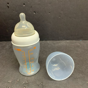 Latch Baby Bottle