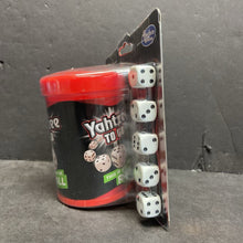Load image into Gallery viewer, [NEW] Yahtzee To Go
