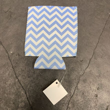 Load image into Gallery viewer, &quot;Pregame Party&quot; Drink Koozie (NEW)
