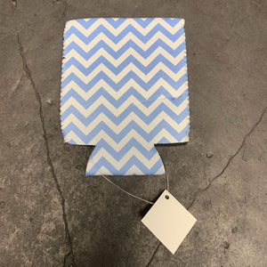 "Let's tailgate y'all" Drink Koozie (NEW)
