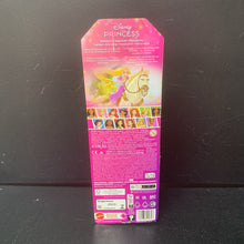 Load image into Gallery viewer, Rapunzel Doll (NEW)
