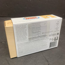 Load image into Gallery viewer, Wooden Railway Percy Wooden Train Engine (NEW)
