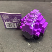 Load image into Gallery viewer, Mini Mode Spawn Egg w/Figure (NEW)
