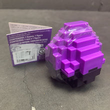 Load image into Gallery viewer, Mini Mode Spawn Egg w/Figure (NEW)
