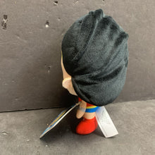 Load image into Gallery viewer, Wonder Woman Plush (NEW)
