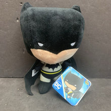 Load image into Gallery viewer, Batman Plush (NEW)
