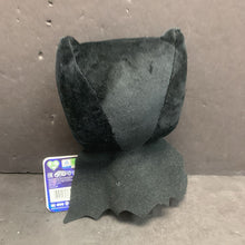 Load image into Gallery viewer, Batman Plush (NEW)
