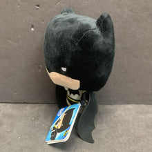 Load image into Gallery viewer, Batman Plush (NEW)
