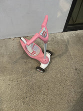 Load image into Gallery viewer, scooter
