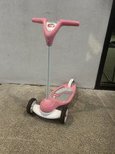 Load image into Gallery viewer, scooter
