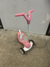 Load image into Gallery viewer, scooter
