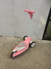 Load image into Gallery viewer, scooter
