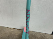 Load image into Gallery viewer, Madd Gear Zycom 3 wheeled scooter
