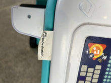 Load image into Gallery viewer, Musical mix &#39;n roll 4-in-1 push walker activity center

