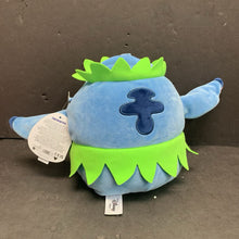 Load image into Gallery viewer, Lilo &amp; Stitch Hula Stitch Plush (NEW)
