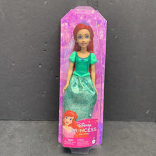 Load image into Gallery viewer, Ariel Doll (NEW)
