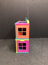 Load image into Gallery viewer, Clubhouse Playset w/Accessories
