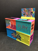 Load image into Gallery viewer, Clubhouse Playset w/Accessories

