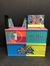 Load image into Gallery viewer, Clubhouse Playset w/Accessories
