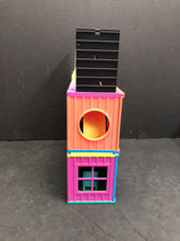 Load image into Gallery viewer, Clubhouse Playset w/Accessories
