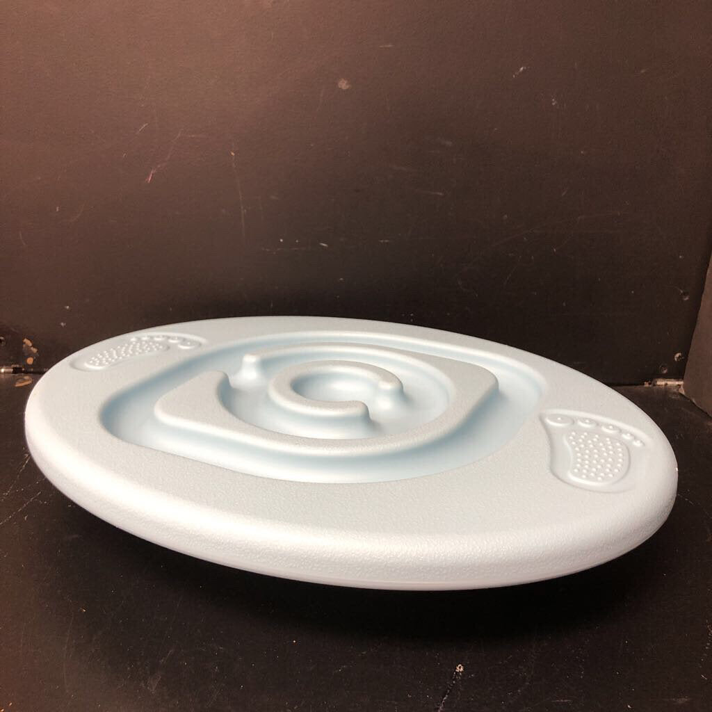 Wobble Balance Board