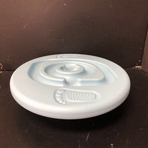 Wobble Balance Board