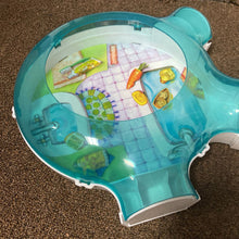 Load image into Gallery viewer, Giant Hamster Fun House
