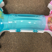 Load image into Gallery viewer, Giant Hamster Fun House
