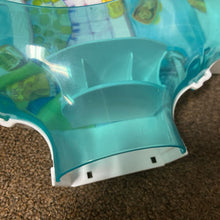 Load image into Gallery viewer, Giant Hamster Fun House
