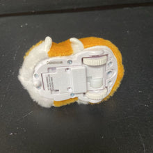 Load image into Gallery viewer, Pets Alive Hamster Mania Hamster w/Ball Battery Operated
