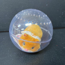 Load image into Gallery viewer, Pets Alive Hamster Mania Hamster w/Ball Battery Operated
