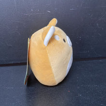 Load image into Gallery viewer, Dog Plush (NEW) (Squishyoo)
