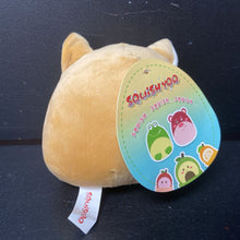 Load image into Gallery viewer, Dog Plush (NEW) (Squishyoo)
