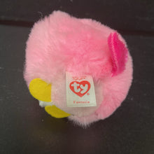 Load image into Gallery viewer, Fantasia the Unicorn Beanie Ball
