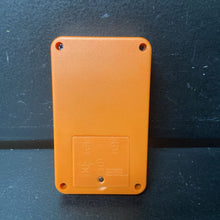 Load image into Gallery viewer, Sound Effect Sound Machine Box Battery Operated (SoundBox)
