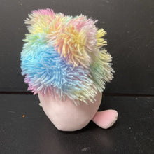 Load image into Gallery viewer, Caprianne the Bigfoot Plush
