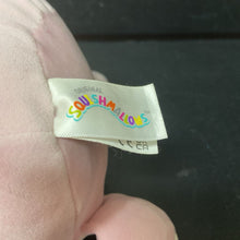 Load image into Gallery viewer, Caprianne the Bigfoot Plush
