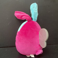 Load image into Gallery viewer, Eggzania Bunnycorn Plush
